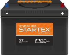 Startex. 95��.�., D31, 750��., ��������, ������������ ����� ����