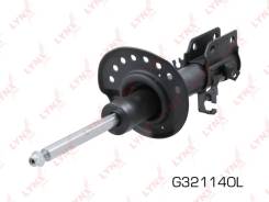 ����������� LYNX ������ 2 ���� �������� G321140L ����