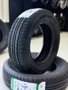Minnell Radial P07. ������, �����. ��������� ����