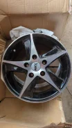 MAXX Wheels