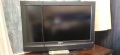 Sony KDL-32P2530. LCD (��) ����