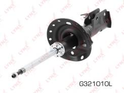 ����������� LYNX ������ 2 ���� �������� G321010L ����
