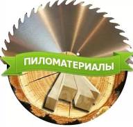 -.   (  -).   60 . 4 