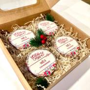 ������ ����������. ����