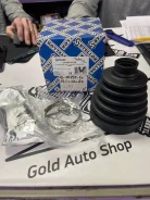 13-00793-SX �������� �������� ����� ��������� 28.5/106/87 13-00793-SX ����