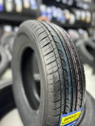 Minnell Radial P07. ������, �����. ��������� ����