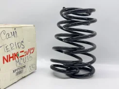 ������� �������� ������ XPTY767R XPTY767R XPTY767R ����
