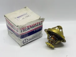 ��������� TAMA WV75S-82 82�� 4BA1/4BC2/4BE1/4BE2 WV75S82 WV75S82 ����