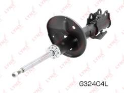 ����������� LYNX ������ 2 ���� �������� G32404L ����