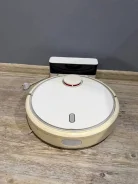 Xiaomi ����