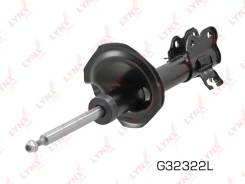 ����������� LYNX ������ 2 ���� �������� G32322L ����