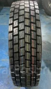 Sunfull HF-638. �����������, �����. ��� ����� �� ����������� ����