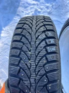 Formula Ice FR. ������, ����������, 2018 ���, �/�, ����� �� 5 % ����