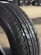 Minnell Radial P07. ������, �����. ��������� ����