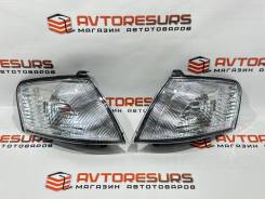 ���������� ���� Nissan AD/Wingroad (Y11) 1999-2008 ����� HLL ������� 3433 ����