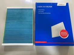 ������ ������ Avantech CF1139 / LR039612 CF1139 ����
