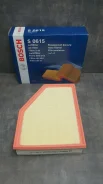 ������ ��������� B47, B48, B57, B58 (S823A) Bosch F026400615 F026400615 ����