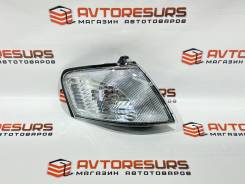 ���������� ����� Nissan AD/Wingroad (Y11) 1999-2008 ����� R HLL 3433 ����