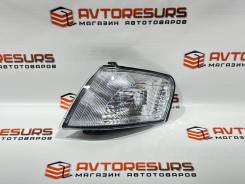 ���������� ����� Nissan AD/Wingroad (Y11) 1999-2008 ����� L HLL 3433 ����