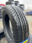 Minnell Radial P07. ������, �����. ��������� ����