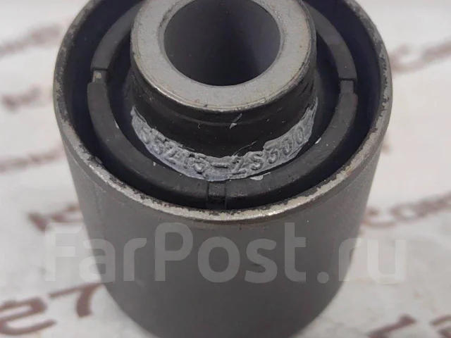 ����������� ����� ������ 55215-2S300 Parts Mall KoreaHyundai Creta 2016-2021 552152S300 552152S300 ����