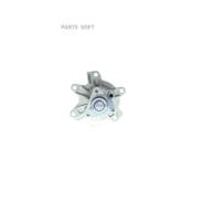 ����� ������� Toyota 1/2NZ-FE/FNE/FXE Aisin WPT111 WPT111 ����