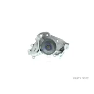 ����� ������� Toyota 1/2/3MZ-FE Aisin WPT057 WPT057 ����