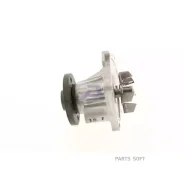 ����� ������� Toyota 1/2AZ-FE ACV51 ACR50 Geely G20TDB/G24TDB Atlas Monjaro Aisin WPTS008 WPTS008 ����