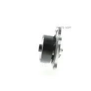 ����� ������� Toyota 8AR-FTS AGZ1# NX200T AGL2# RX200T Aisin WPT203 WPT203 ����