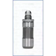 ���������������� MMC 4G15/19 4G63/64/93/94 6G74 Ajusa 85006000 85006000 ����