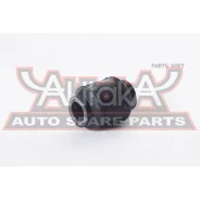 ����������� ������ ���������� ���� Kia Cerato 04/02-09/12 Akitaka 1201CERR 1201CERR ����