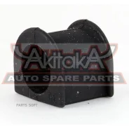 ������� ������������� Toyota HZJ105 FZJ105 Akitaka 0107FZJ105F 0107FZJ105F ����