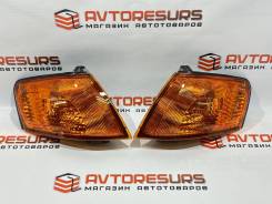 ���������� ���� Nissan AD/Wingroad (Y11) 1999-2008 ����� HLL ������� 3433 ����