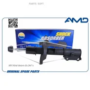 ������ �������� ����� Hyundai Solaris II 17/01- AMD Amdsa723L AMDSA723L ����
