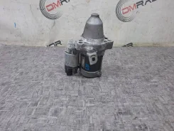 ������� Honda Airwave GJ ���������� (2008�2010) 2010 GJ1, L15A 31200PWAG52 ����
