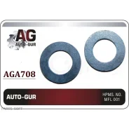 ��������� ������ ������� Toyota very many AUTO-GUR AGA708 AGA708 ����