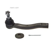 ���������� ������� Avantech ������ Avantech ATE0136R ATE0136R ����