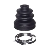 ������� ������� ������ Toyota ACA2# #T195/215 AE104/115 #X100/105/110/115 SV35/43 SXA1# Avantech BD0105 BD0105 ����