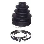 ������� ������� ���������� Toyota EE10# AE11# #E12# NZE141/151/161 NRE16# EL4#/5# EP8# NCP20/5#/80/9#/100/120/122/131�/140/141/160 NSP12#/160 NZT260 A...