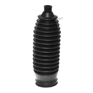������� ������� ����� MMC CS# Avantech BS0502 BS0502 ����