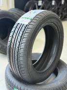 Minnell Radial P07. ������, �����. ��������� ����