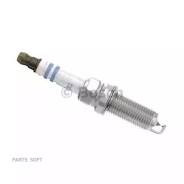 ����� ��������� Bosch VR6NII35T Bosch 0242140536 0242140536 ����