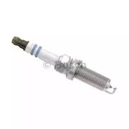 ����� ��������� Bosch VR6NII35U Bosch 0242140550 0242140550 ����