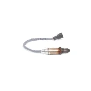 ������ ��������� ������������� Bosch F 00H L00 399 Bosch F00HL00399 F00HL00399 ����