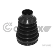 ������� ������� ���������� VW Passat 05/03- Jetta 05/08- Golf 00/05- Polo 09/06- Tiguan 07/11- Audi A1 11/01- A3 98/10- A6 10/11- A7 10/10- A8 10/07...