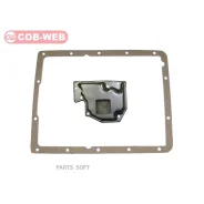 ������ ATM Toyota CR3#/40/50 SR40/50 GX81 GS13# MMC V2#/34/4#W K64/74T K94W P03/04/05W PA4/5W PD4W P13/15/17V COB-WEB 11150001 11150001 ����
