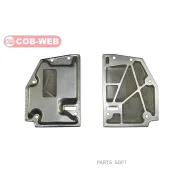 ������ ATM Toyota SX90/100 LX90/100 CR41/42/51/52 KR4# COB-WEB 111080 111080 ����
