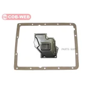 ������ ATM Suzuki TD52/62W COB-WEB 11151001 11151001 ����