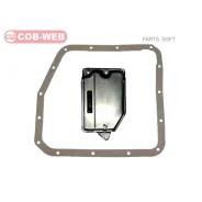 ������ ATM Toyota ST20# SXV20 SV30/40 CV30/40 COB-WEB 11152C 11152C ����