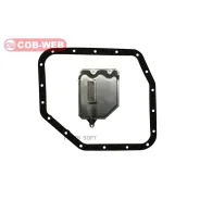 ������ ATM Toyota P8#/9# L3#/4#5# EXY1# EXZ1# AE9#/10#/11# SW20 AT17# S/CT19#21# ST215 C/SXM1# SXN1# COB-WEB 11152H 11152H ����